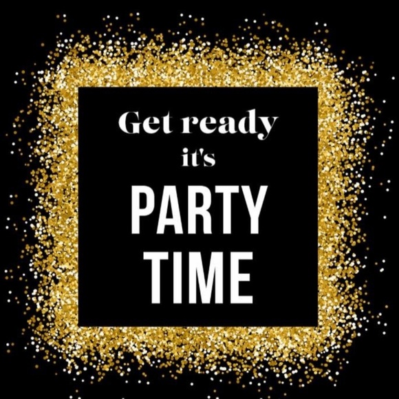 Meet your Posher, Gary-jenifer - Picture 5 of 8